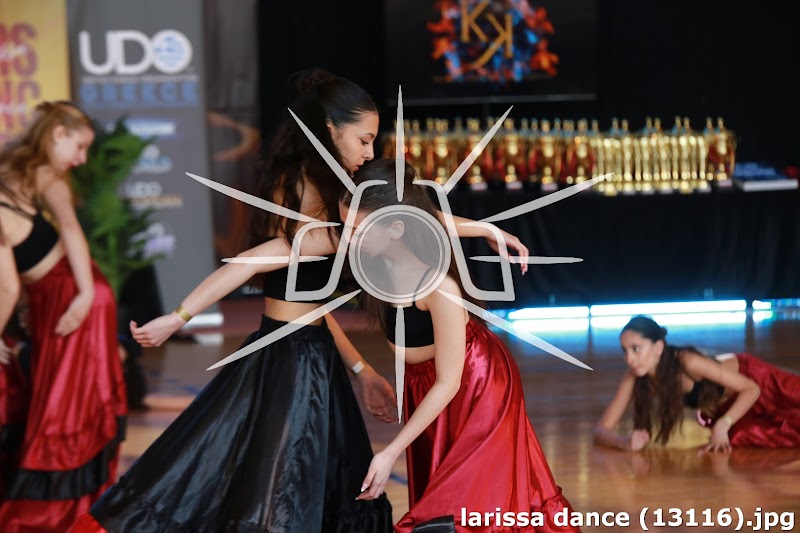 larissa dance (13116).jpg