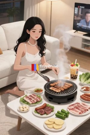 Âm Mưu Từ Khi Chào Đời