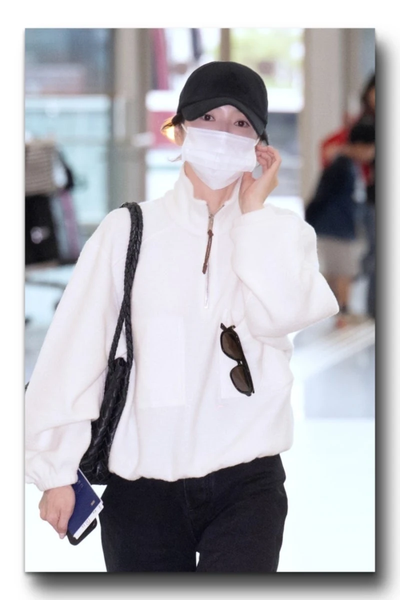 출처: 온라인 커뮤니티