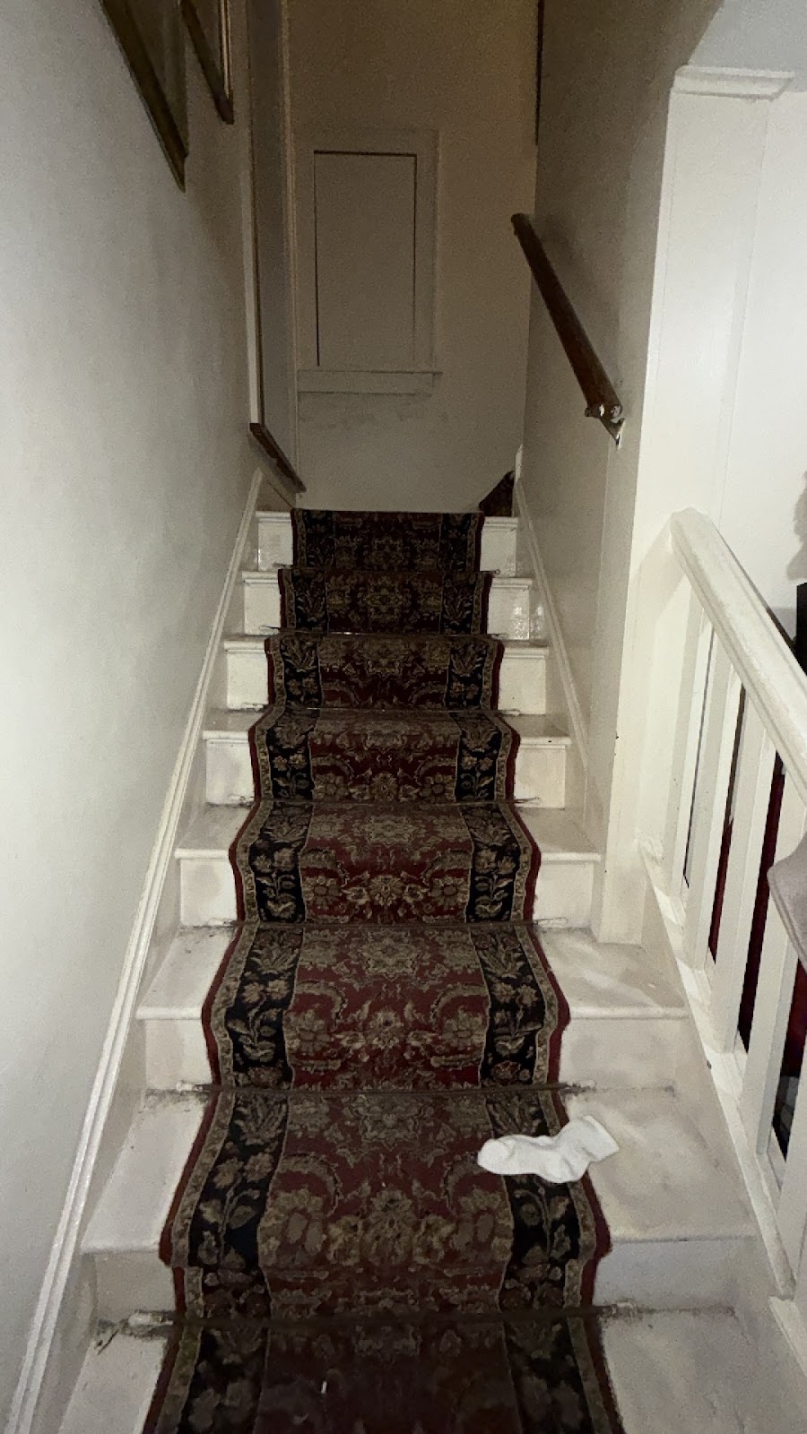 Copy of IMG_2026-03-13_14-05-24_557.jpg