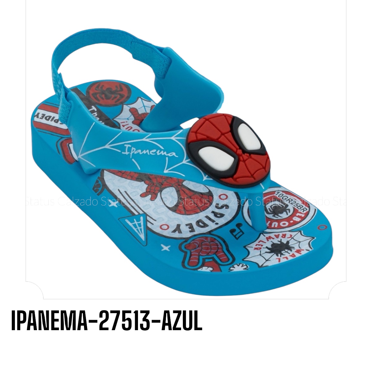 IPANEMA-27513-AZUL