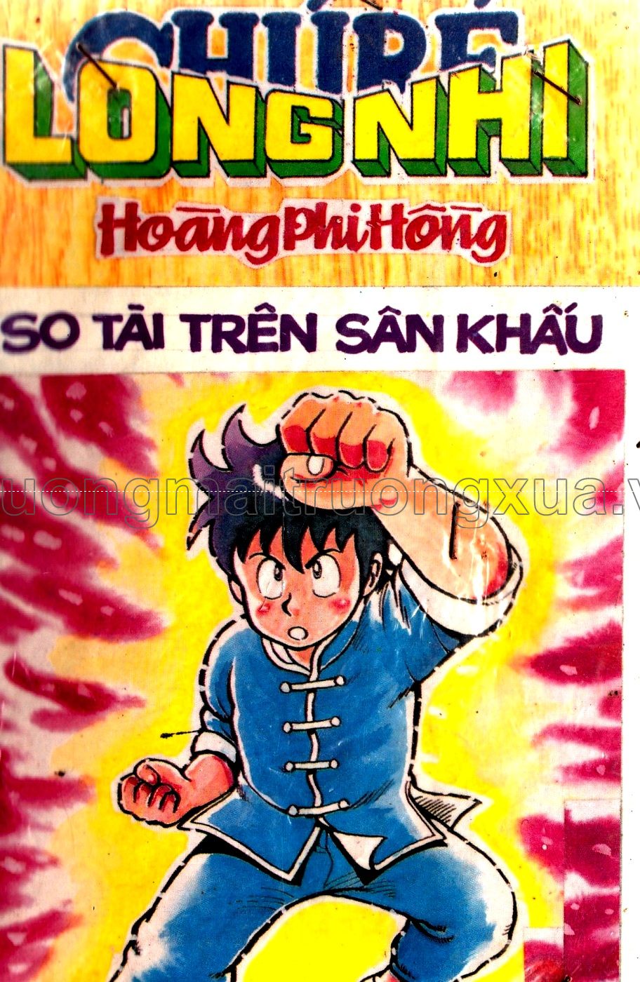 Tập 31 - Trang 111