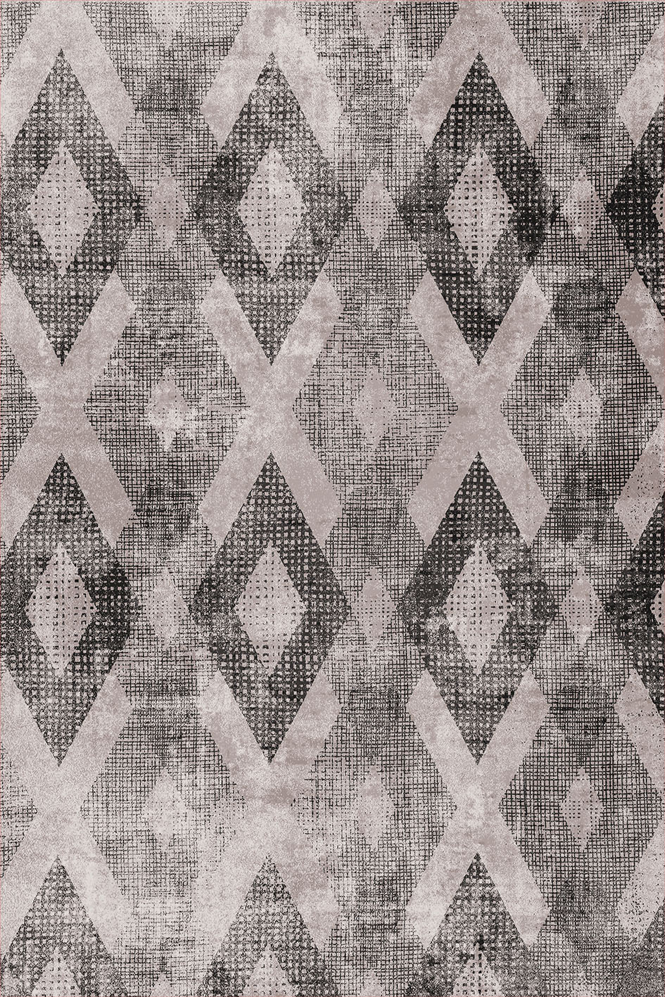 Kilim Collection M-6411