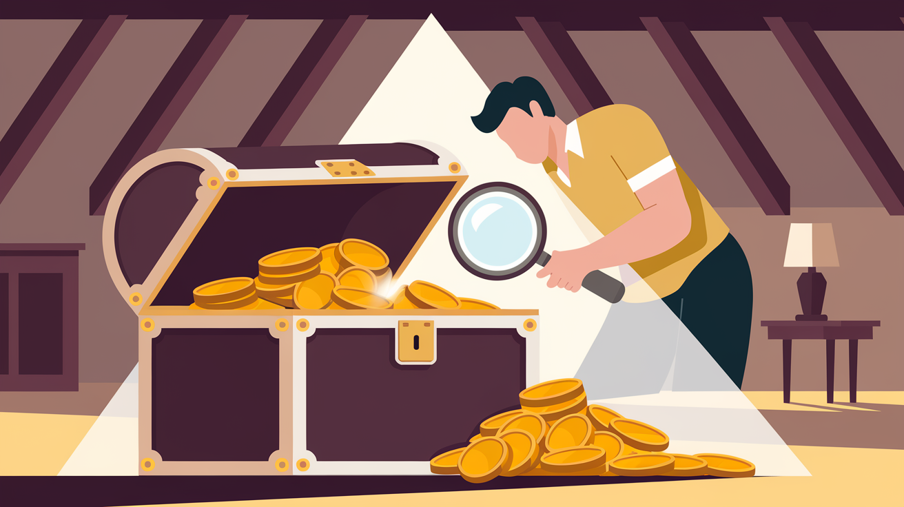 What is Constructive Receipt in Tax Finance?