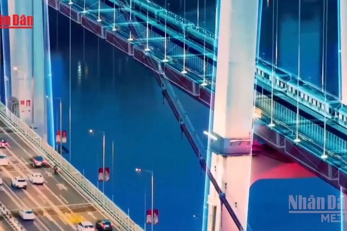 Trung Quốc siết quản lý 'người ảo' và nội dung gây nghiện trên mạng - Báo Nhân Dân