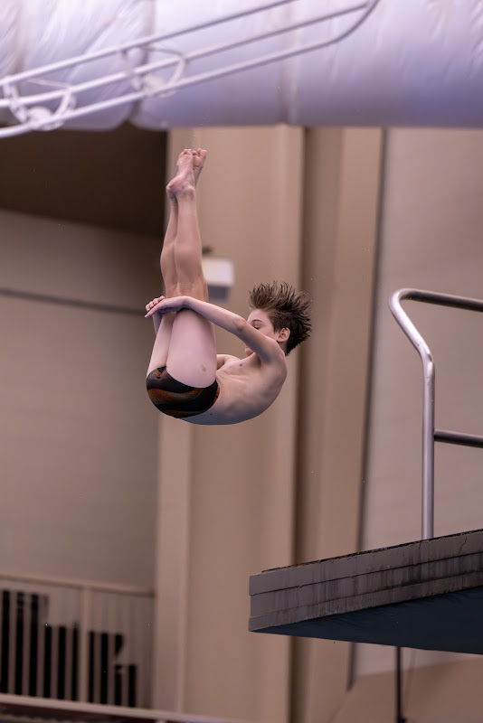 Photo from 2024.06.28 Zones Day 1