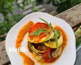 Ảnh Bước 3
