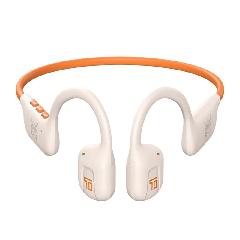 Audífonos Bluetooth