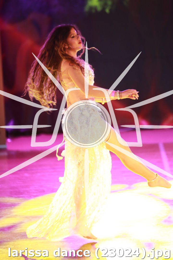 larissa dance (23024).jpg