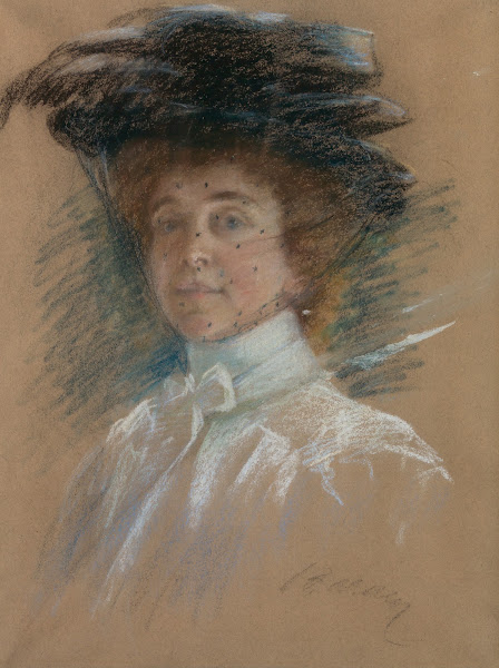 Elegant Art