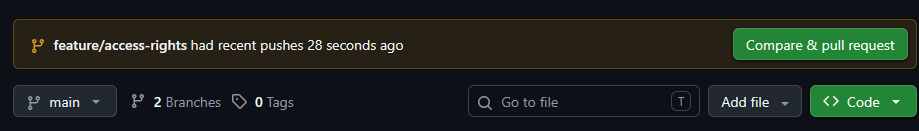 Step 1 screenshot