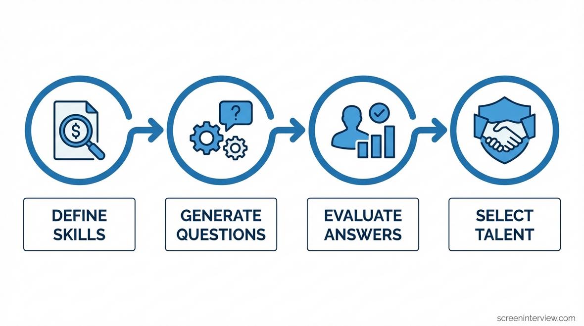 accounting questions
