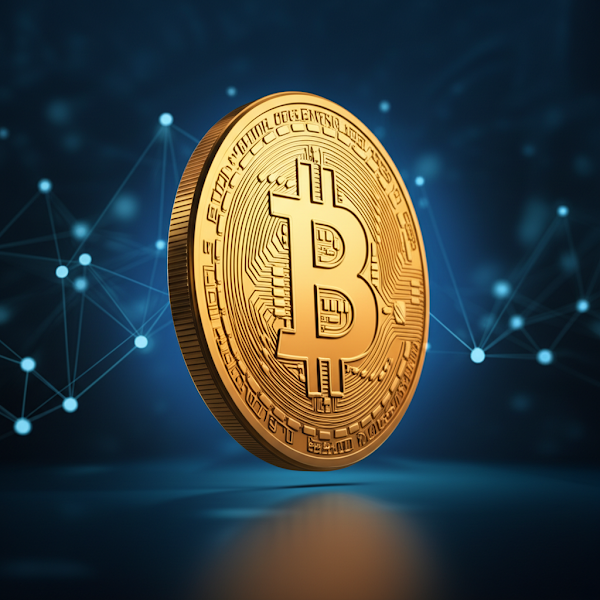 Latest news: Nakamoto Holdings Secures $51.5M for Bitcoin