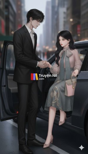 Bài Test Cuối Cùng