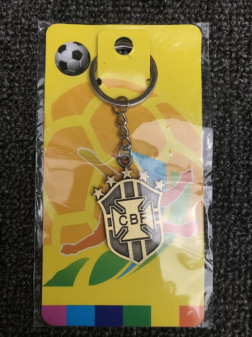 Seleccion de Brasil.jpeg
