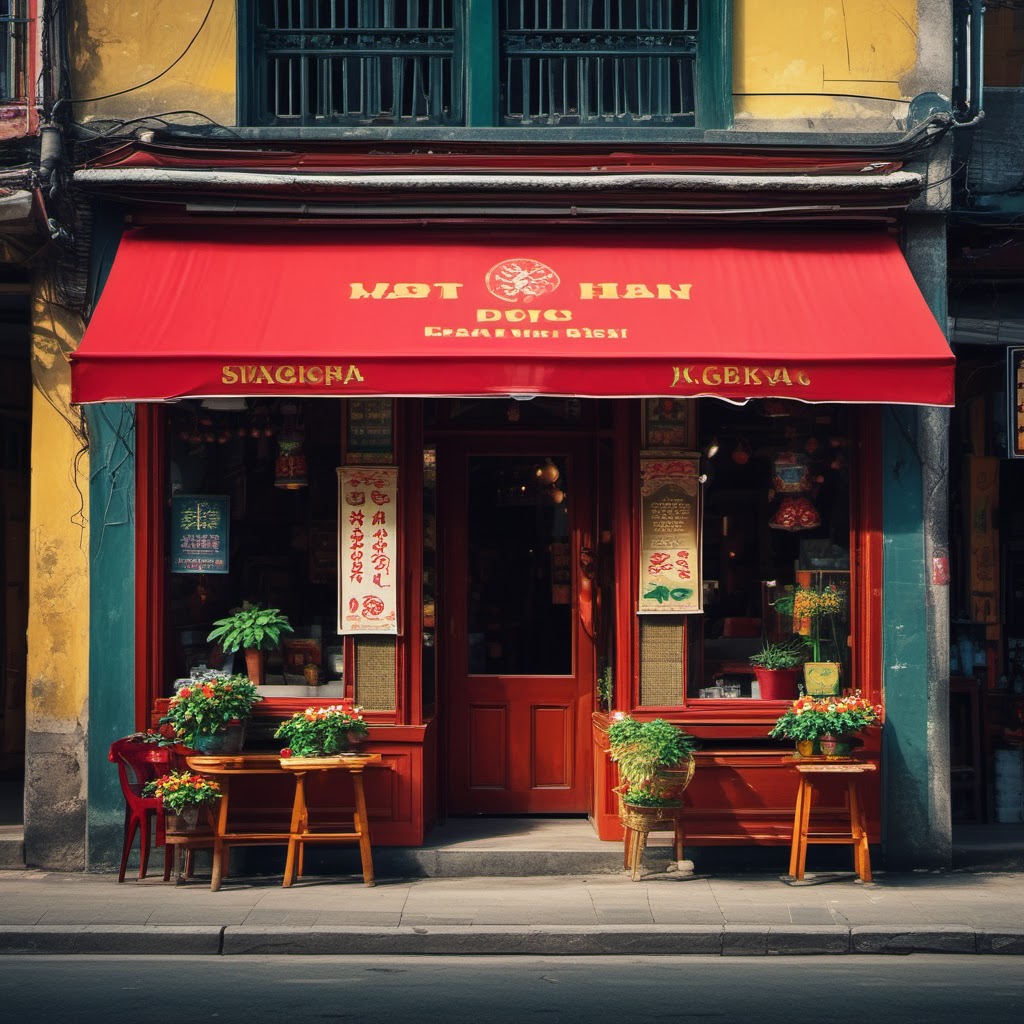 Hình minh họa bài viết