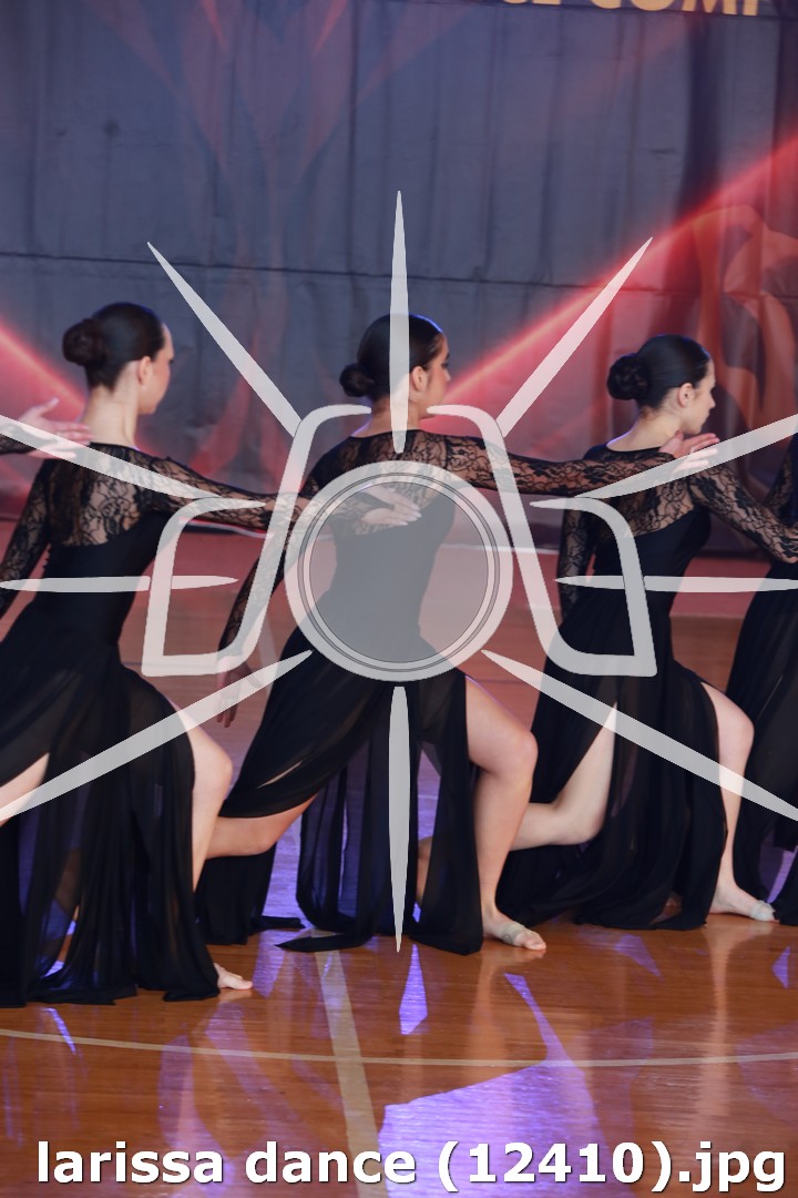 larissa dance (12410).jpg