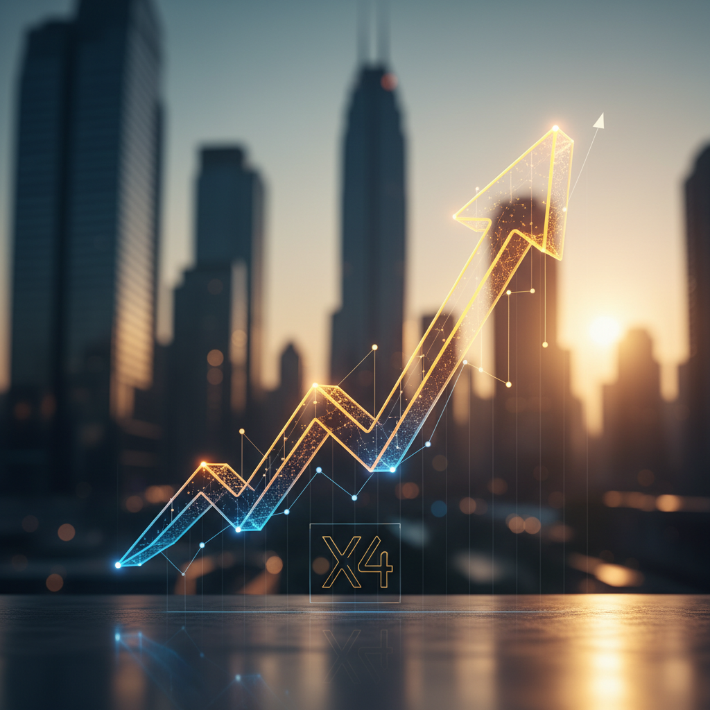 📈 상장 후 주가 전망 (따따블 가능할까?)