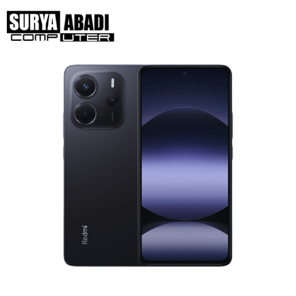 HP XIAOMI NOTE 14 8|256