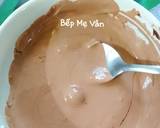 Ảnh Bước 4