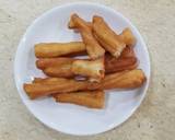Ảnh Bước 11
