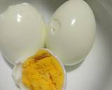 Ảnh Bước 1