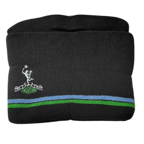 SIGNAL BALACLAVA WOOLEN