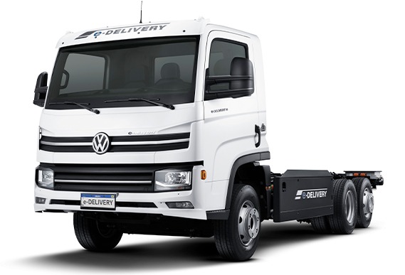 e-Delivery 14