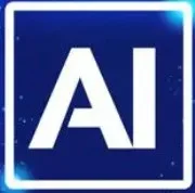 Captura de AI Product Plaza