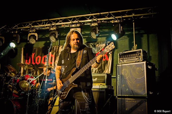 Metalfest v Podhájí ( Bloodcreek 10 let ) 2026 (50).jpg