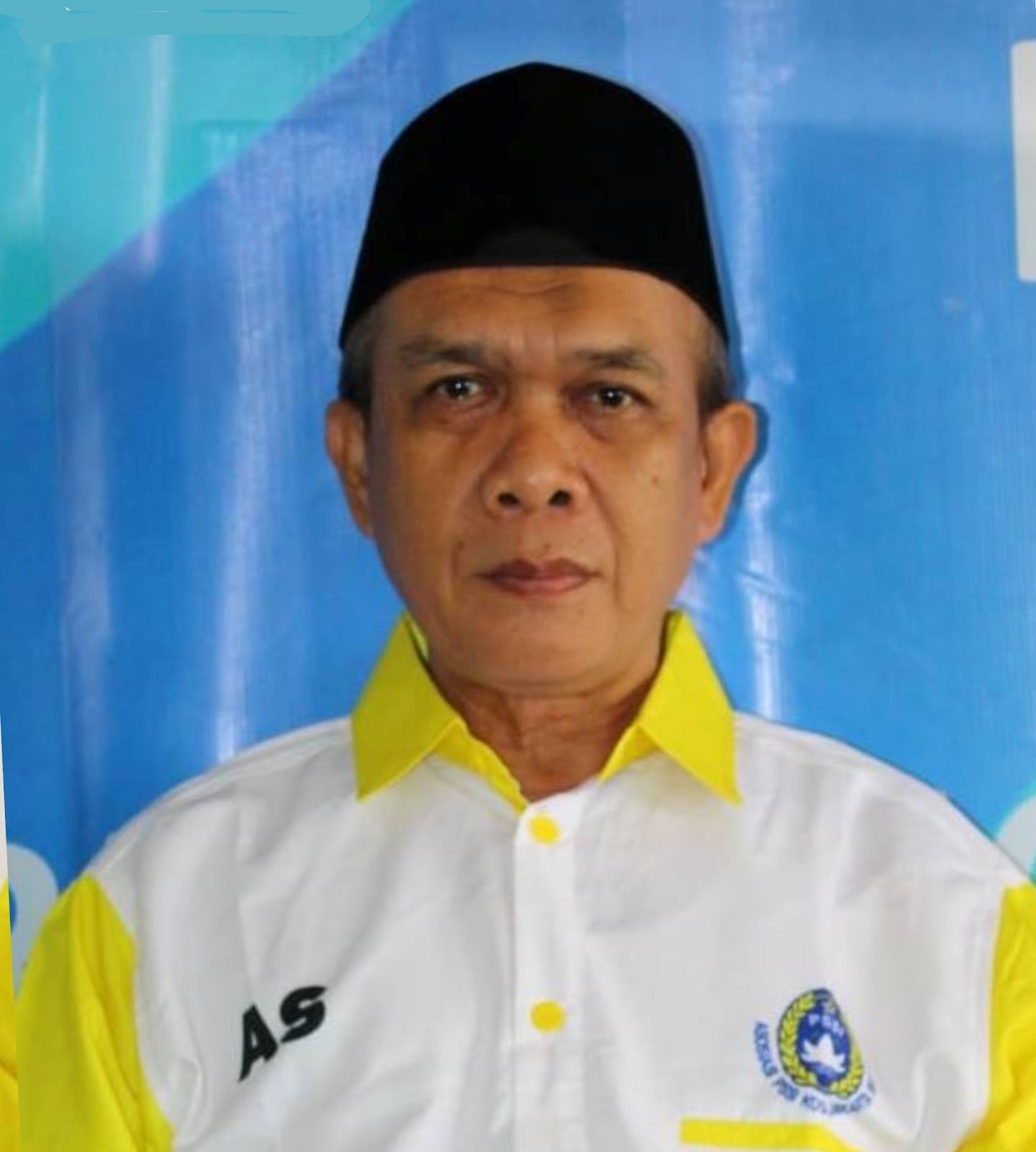 ASEP SURDI