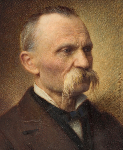 Zygmunt Miłkowski także Teodor Tomasz Jeż1824  1915 1894