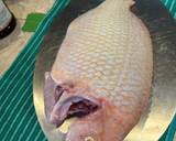 Ảnh Bước 1