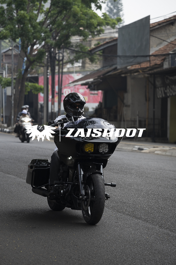 ZST (1279 of 1534).jpg