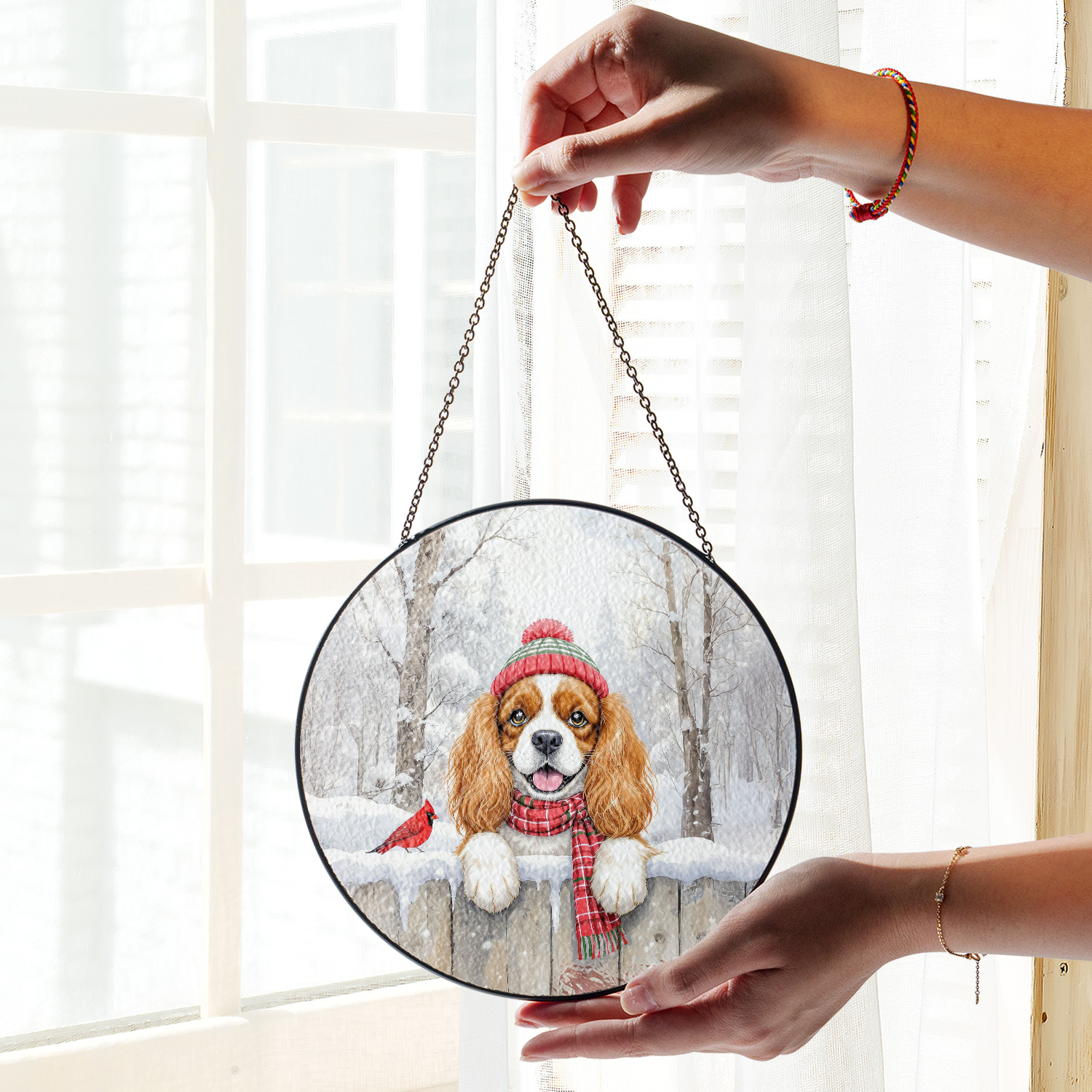 Meaningful Gift Ideas