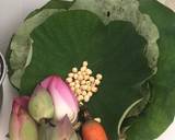 Ảnh Bước 1