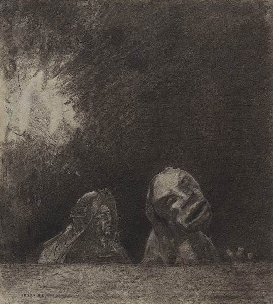 Quasimodo c 187580