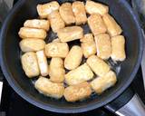 Ảnh Bước 1