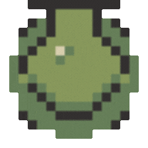 TankX