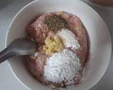 Ảnh Bước 4