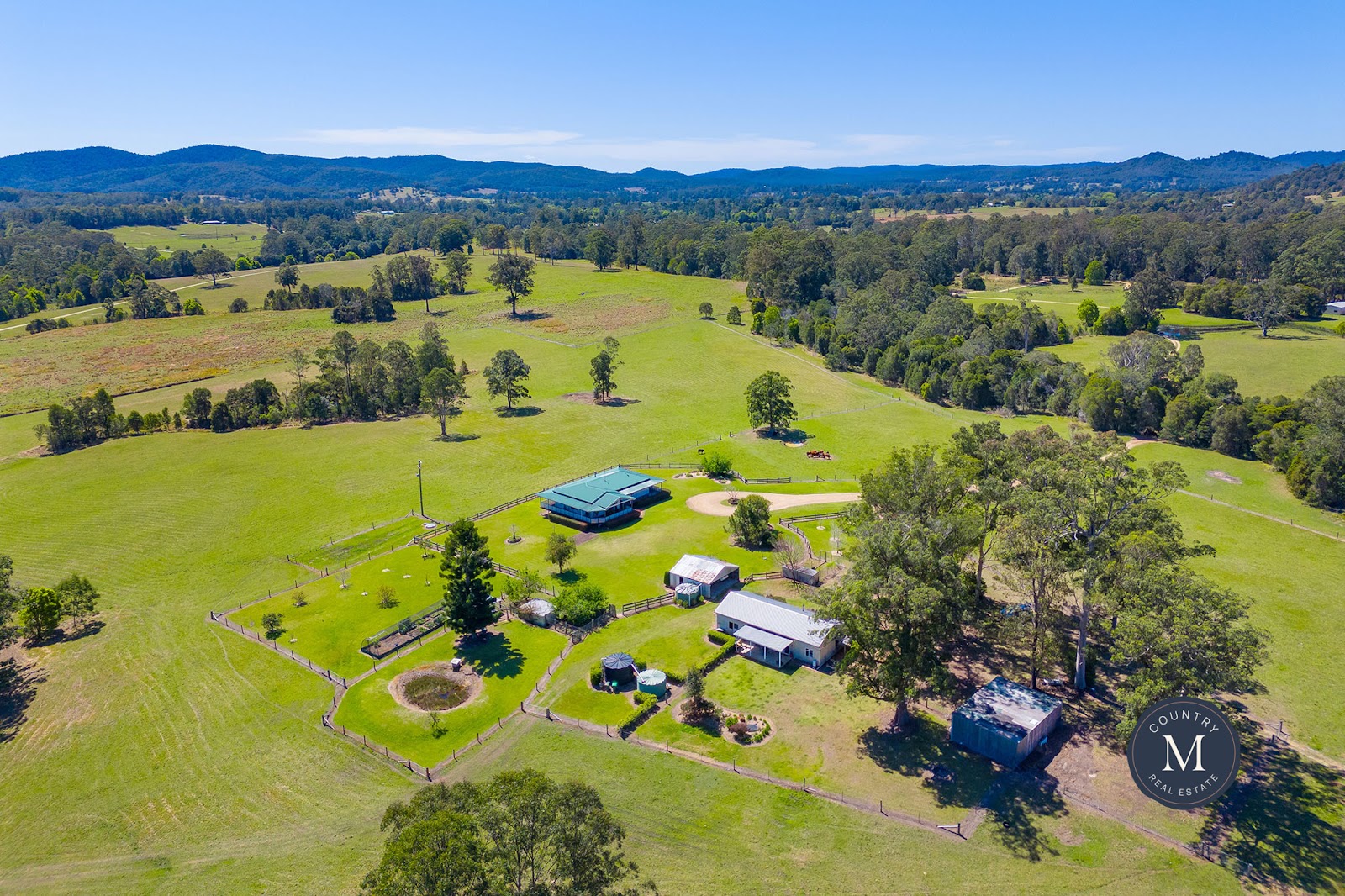 145 Bril Bril Road, Rollands Plains For Sale by Farmbuy.com - image 22
