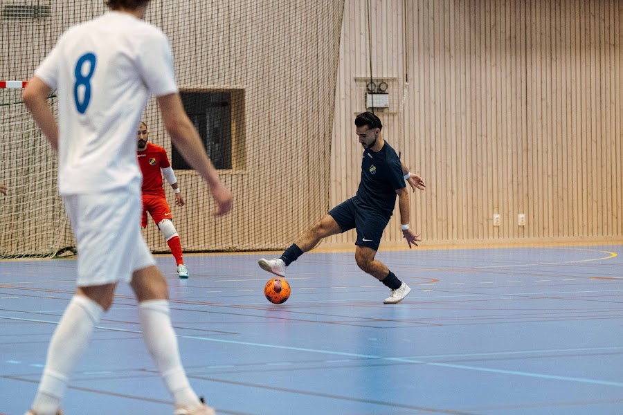 IK HEPHATA VS IK SURD (45 of 304)