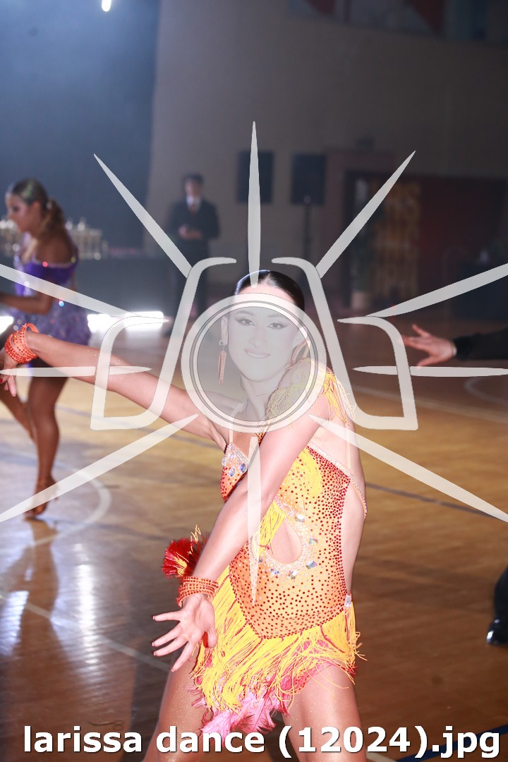 larissa dance (12024).jpg