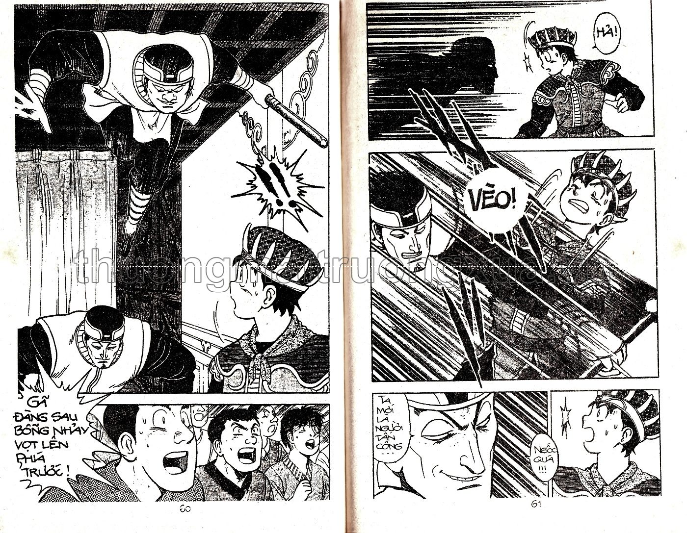 Tập 31 - Trang 141