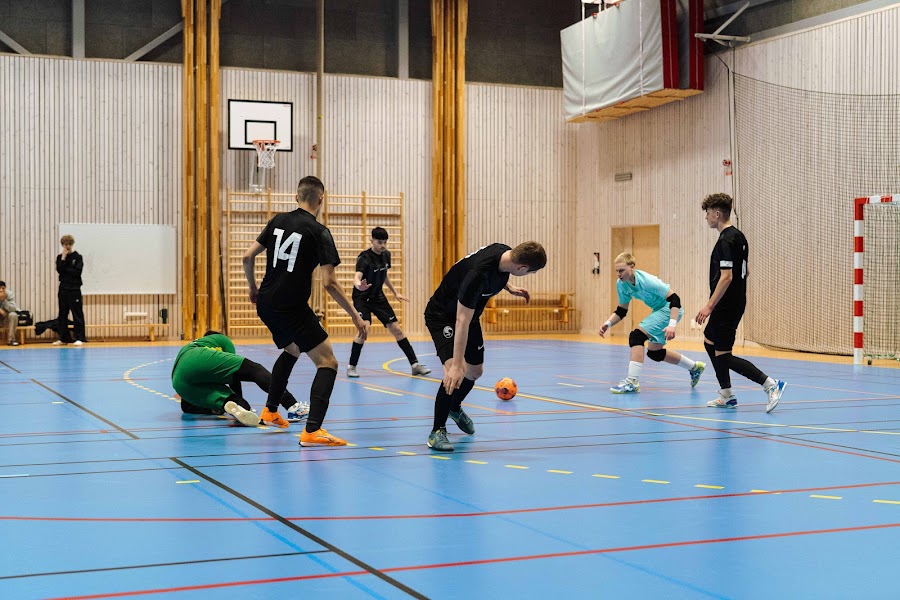IF NERIKE VS IK ALIDS (195 of 236)