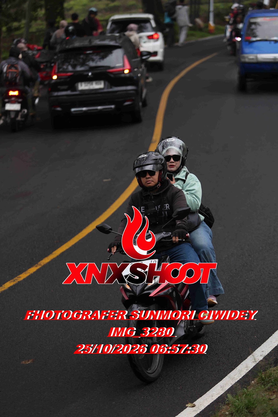 IMG_3280_result.jpg