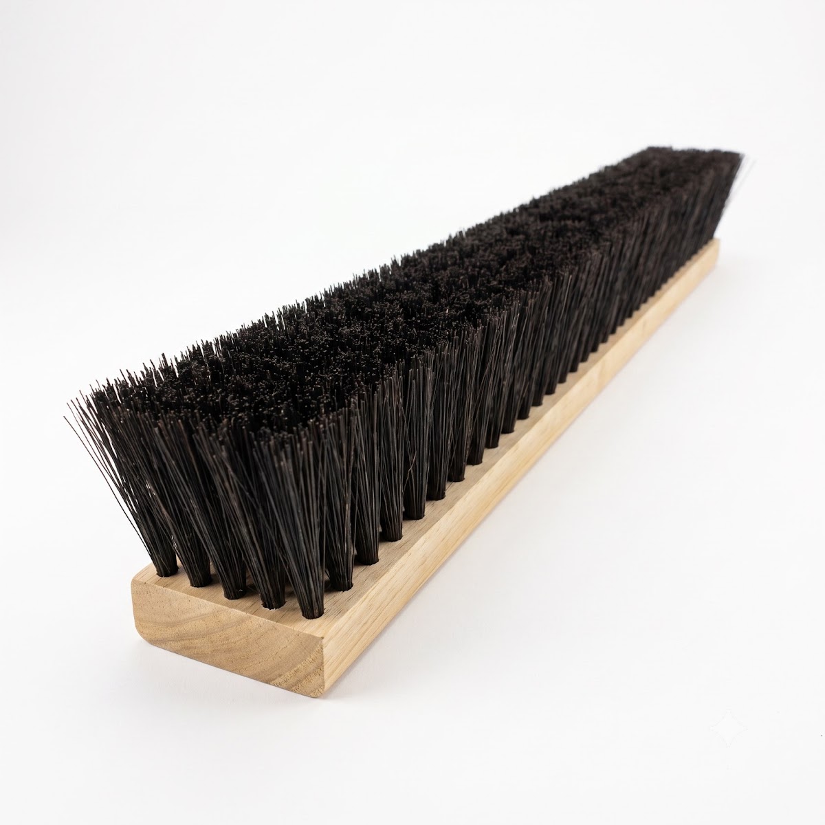 60CM (70MM) SEALER JAVA BROOM photo 2