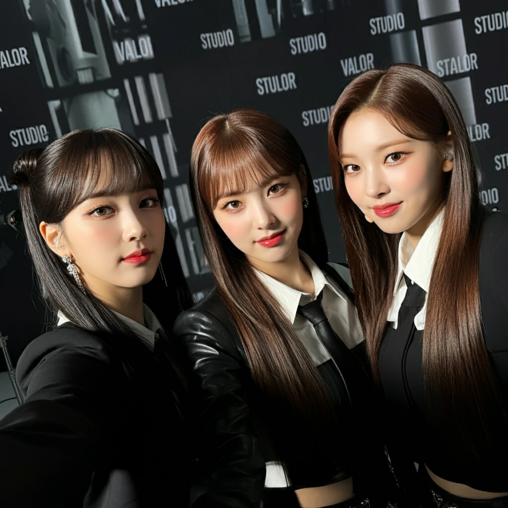 이미지 4