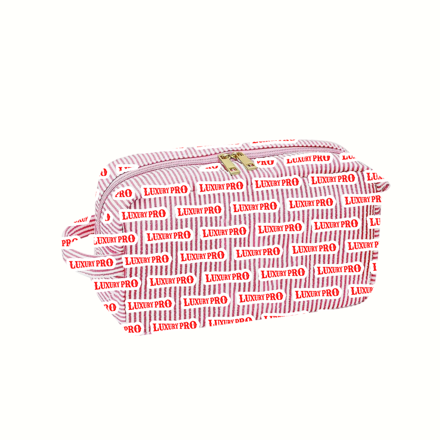 Makeup Organizer Bag - GS-434