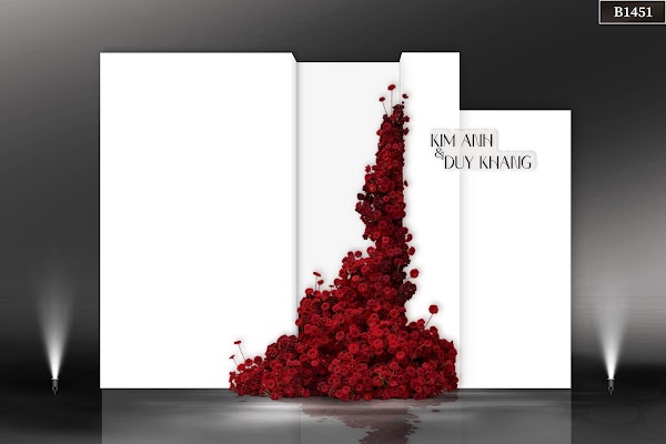 Loading..